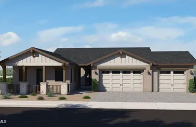 5035 N HOLMES ST, PRESCOTT VALLEY, AZ, 8..., Prescott Valley, AZ 86314