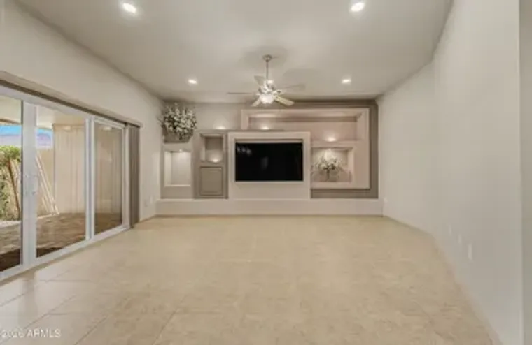 13834 N 111TH AVE, SUN CITY, AZ, 85351, Sun City, AZ 85351
