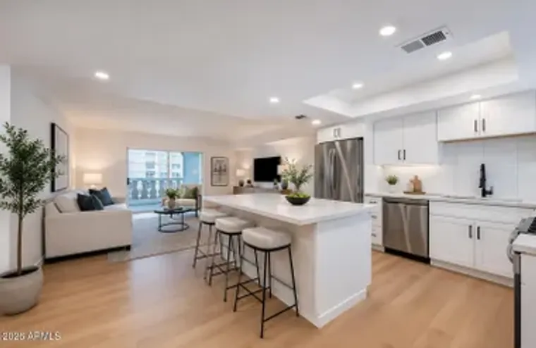 7920 E CAMELBACK RD 212, SCOTTSDALE, AZ,..., Scottsdale, AZ 85251