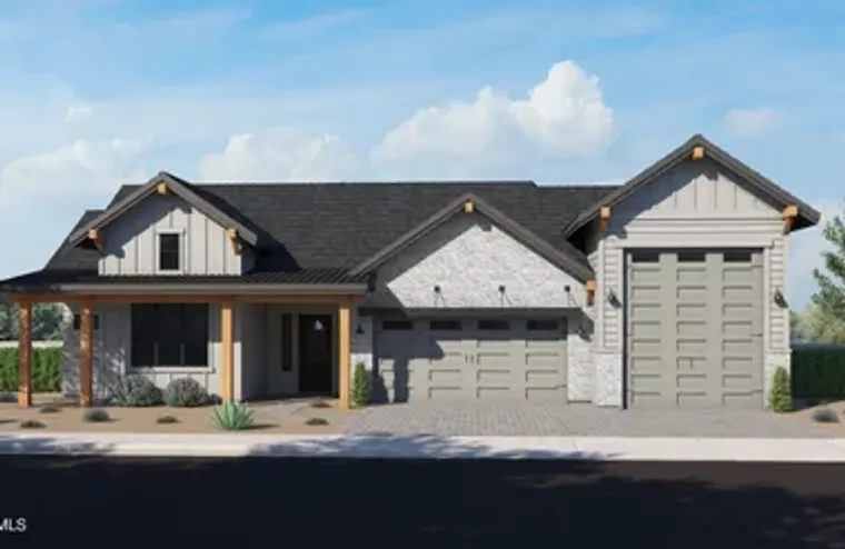 5168 N LEAR ST --, PRESCOTT VALLEY, AZ, ..., Prescott Valley, AZ 86314