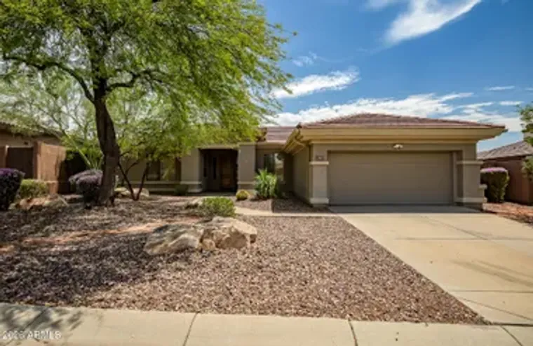 41721 N SHADOW CREEK WAY, ANTHEM, AZ, 85..., Anthem, AZ 85086
