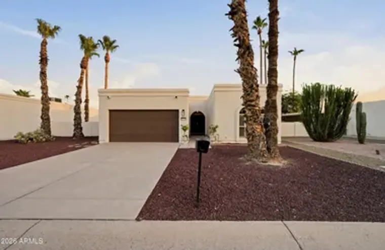9719 E MINNESOTA AVE, SUN LAKES, AZ, 852..., Sun Lakes, AZ 85248
