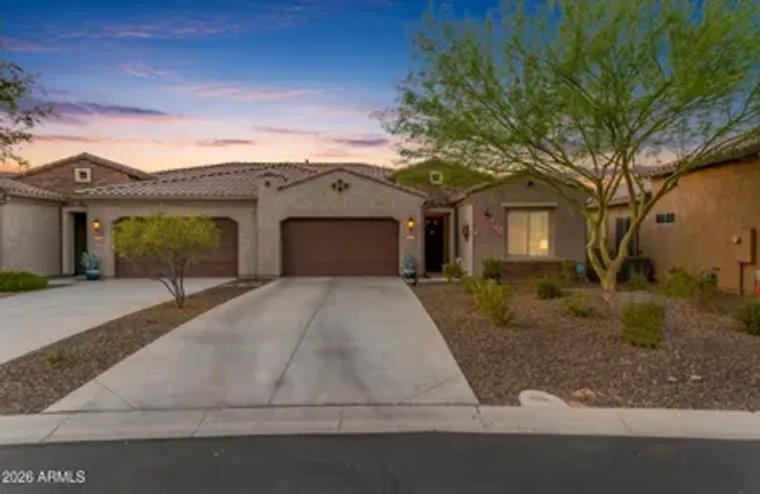 16938 W CYPRESS ST, GOODYEAR, AZ, 85395, Goodyear, AZ 85395