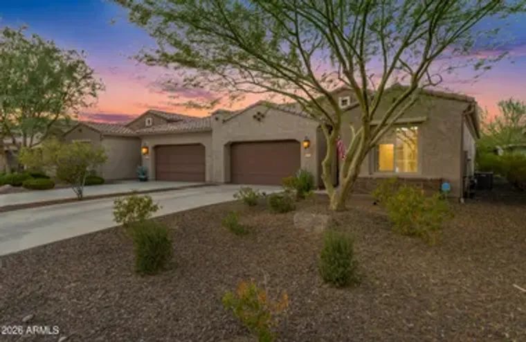 16938 W CYPRESS ST, GOODYEAR, AZ, 85395, Goodyear, AZ 85395