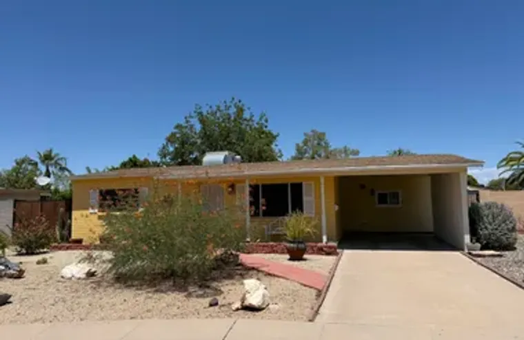 2354 E BETTY ELYSE LN, PHOENIX, AZ, 8502..., Phoenix, AZ 85022
