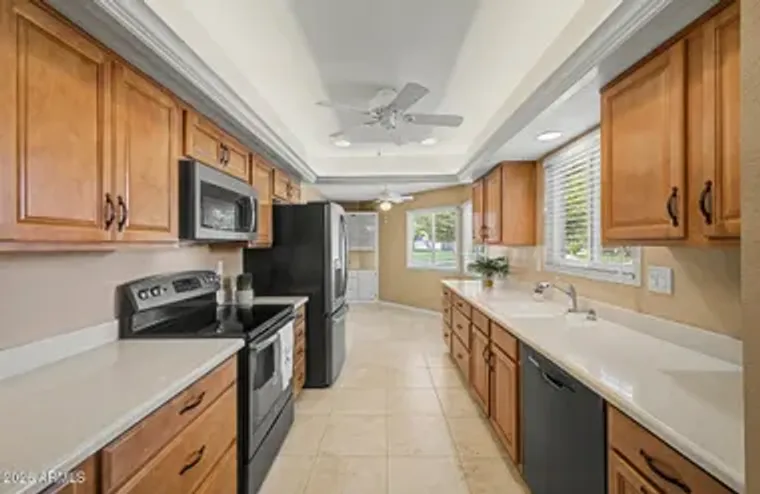 10433 W HUTTON DR, SUN CITY, AZ, 85351, Sun City, AZ 85351