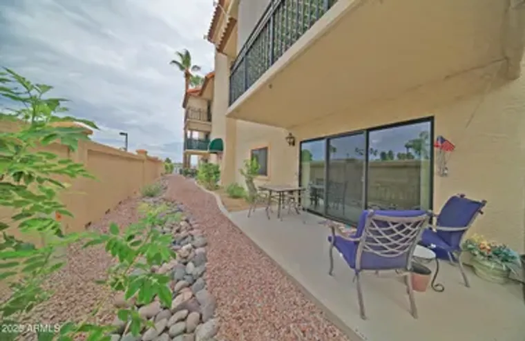 10330 W THUNDERBIRD BLVD B110, SUN CITY,..., Sun City, AZ 85351