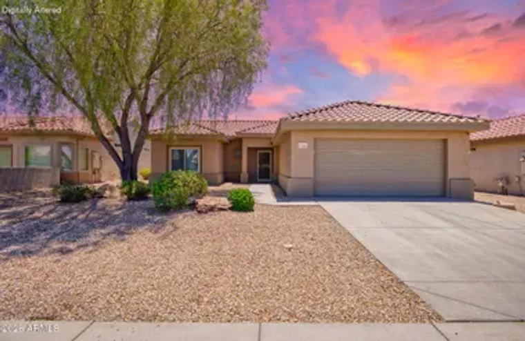 15061 W WOODRIDGE DR, SURPRISE, AZ, 8537..., Surprise, AZ 85374