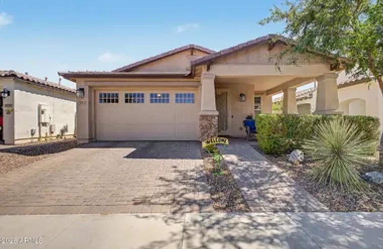 10713 E TWISTER AVE, MESA, AZ, 85212, Mesa, AZ 85212