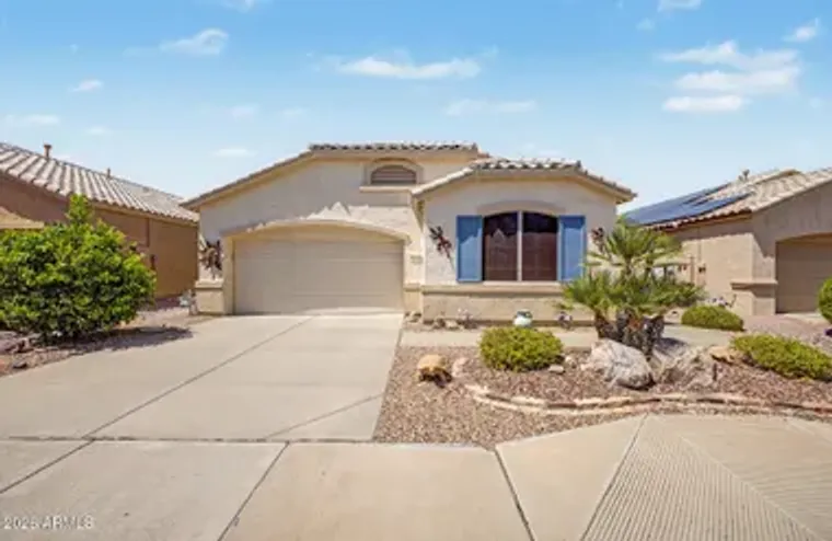 17674 W SUNBELT DR, SURPRISE, AZ, 85374, Surprise, AZ 85374