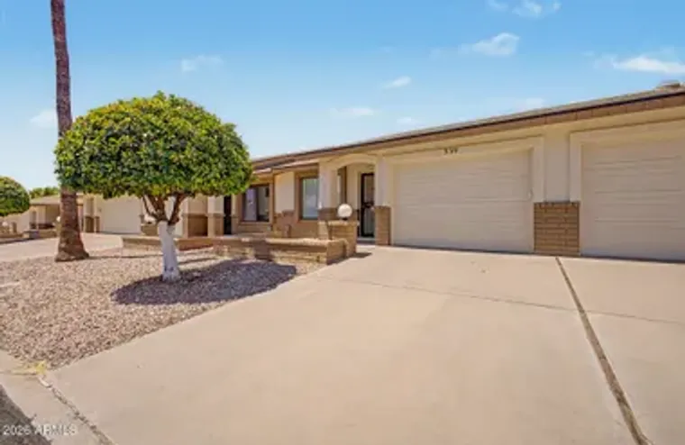 8160 E KEATS AVE 339, MESA, AZ, 85209, Mesa, AZ 85209