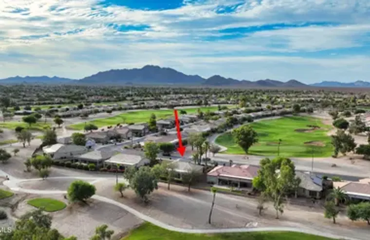 3600 E TORREY PINES LN, CHANDLER, AZ, 85..., Chandler, AZ 85249