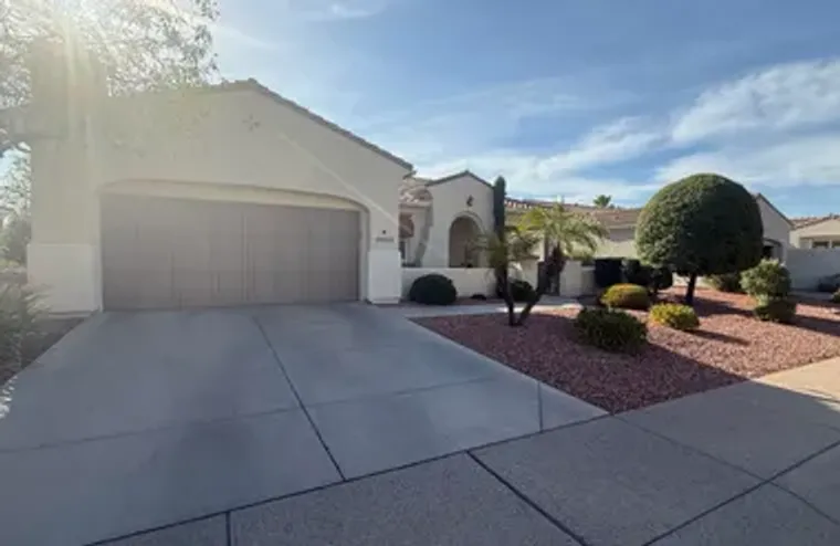 22219 N PEDREGOSA DR, SUN CITY WEST, AZ,..., Sun City West, AZ 85375