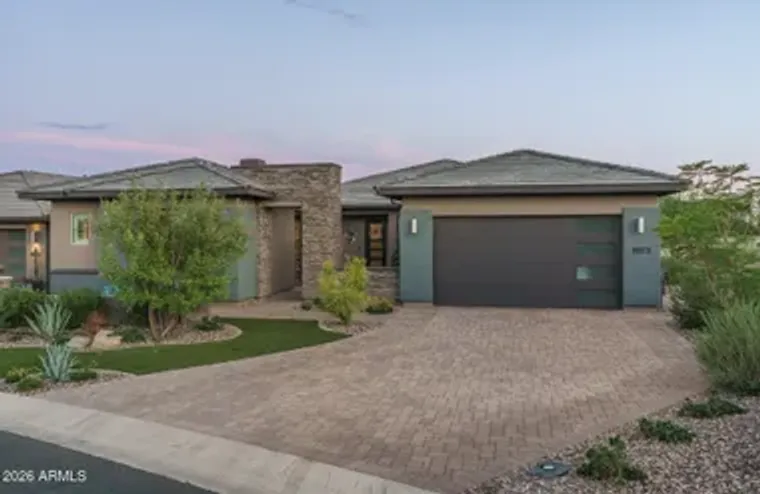 18119 E PARIA CANYON DR, RIO VERDE, AZ, ..., Rio Verde, AZ 85263