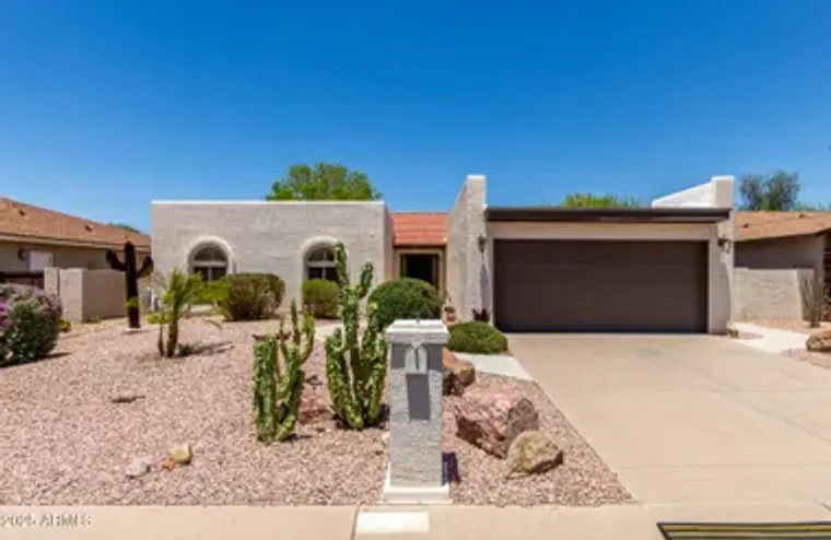 10414 E FLINTLOCK DR, SUN LAKES, AZ, 852..., Sun Lakes, AZ 85248
