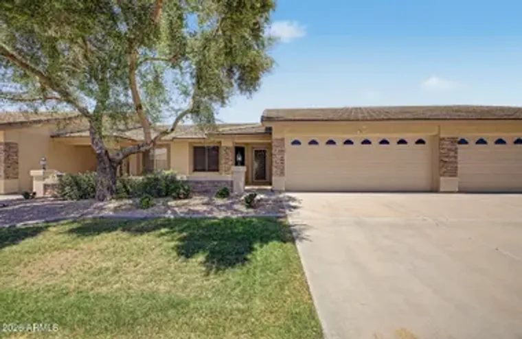 11069 E KILAREA AVE 186, MESA, AZ, 85209, Mesa, AZ 85209