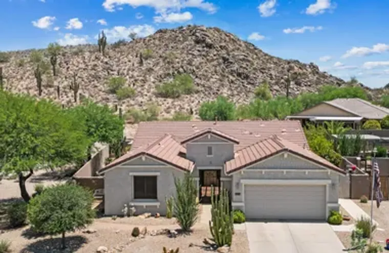30909 N ORANGE BLOSSOM CIR, SAN TAN VALL..., San Tan Valley, AZ 85143