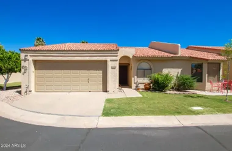 1021 S GREENFIELD RD 1058, MESA, AZ, 852..., Mesa, AZ 85206