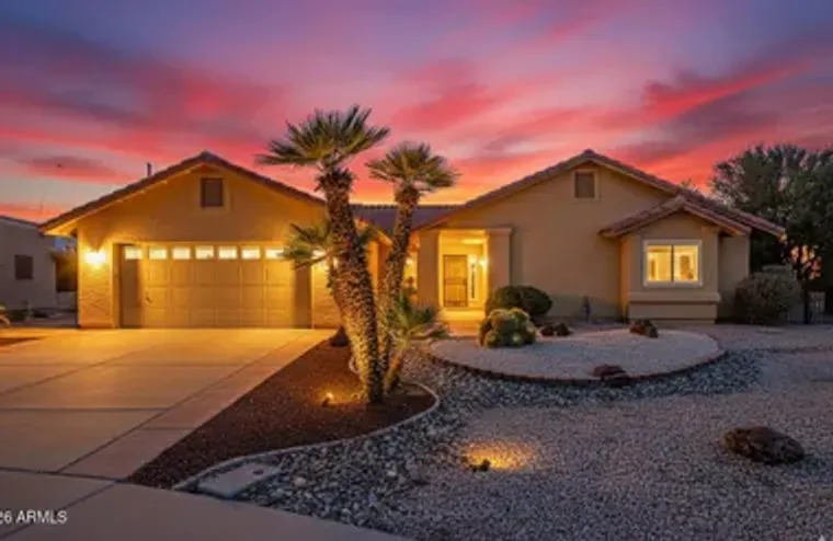 2129 LEISURE WORLD -- --, MESA, AZ, 8520..., Mesa, AZ 85206