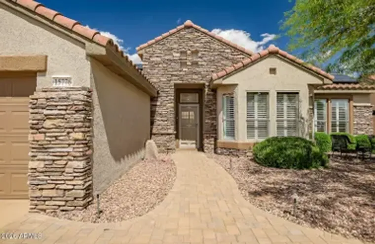 15776 W SILVER BREEZE DR, SURPRISE, AZ, ..., Surprise, AZ 85374