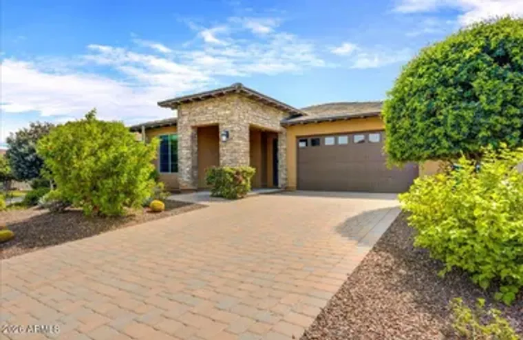 17671 E WOOLSEY WAY, RIO VERDE, AZ, 8526..., Rio Verde, AZ 85263