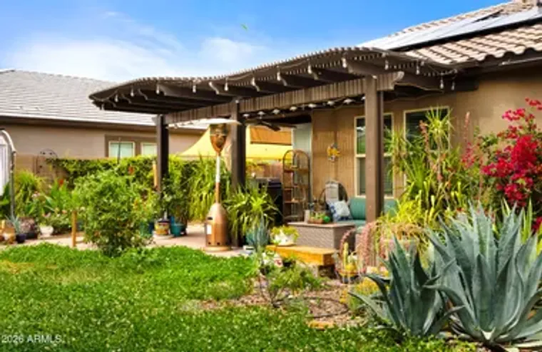 2399 E SAN MIGUEL DR, CASA GRANDE, AZ, 8..., Casa Grande, AZ 85194