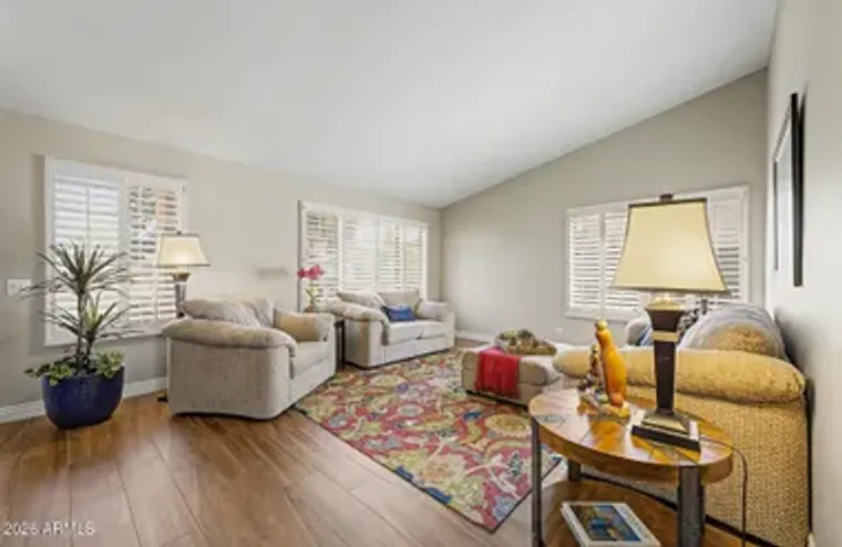 24112 S STARCREST DR, SUN LAKES, AZ, 852..., Sun Lakes, AZ 85248