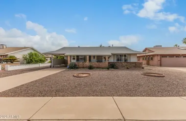 10506 W SIERRA DAWN DR, SUN CITY, AZ, 85..., Sun City, AZ 85351