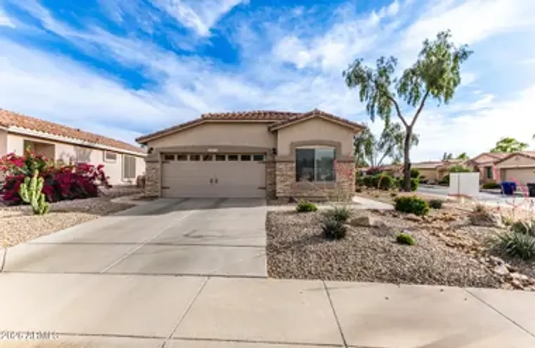 4691 E APPLEBY CT, GILBERT, AZ, 85298, Gilbert, AZ 85298