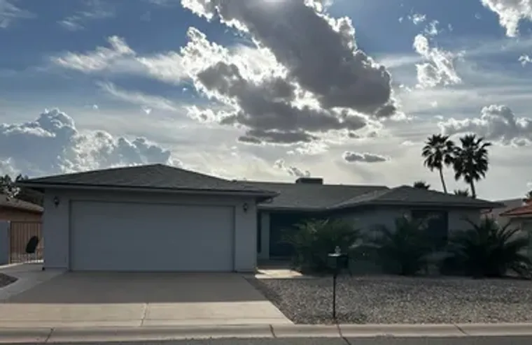 26006 S BEECH CREEK DR, SUN LAKES, AZ, 8..., Sun Lakes, AZ 85248