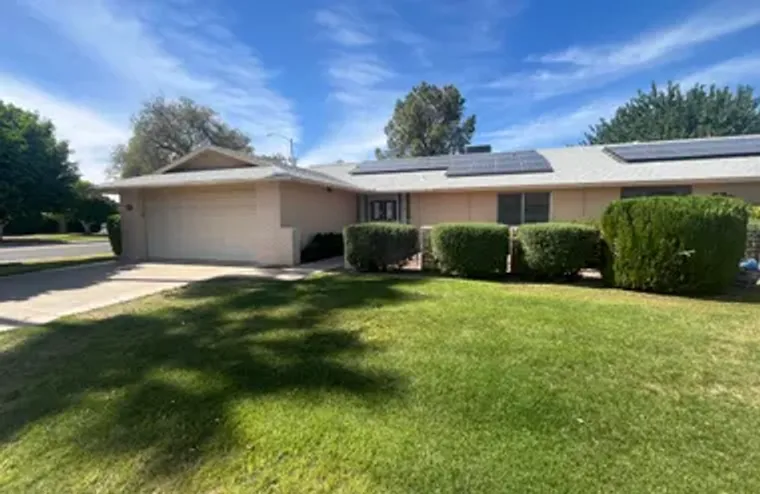 17652 N DEL WEBB BLVD, SUN CITY, AZ, 853..., Sun City, AZ 85373