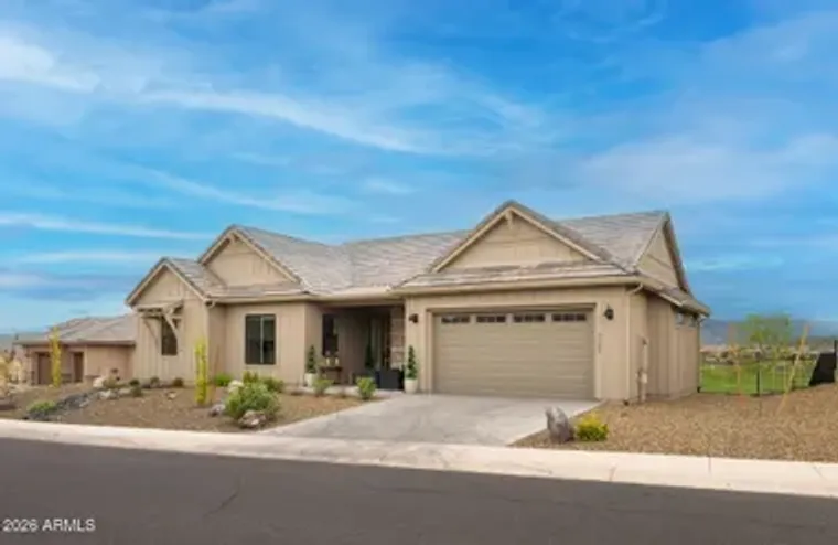 1147 S LAKEVIEW DR, PRESCOTT, AZ, 86301, Prescott, AZ 86301