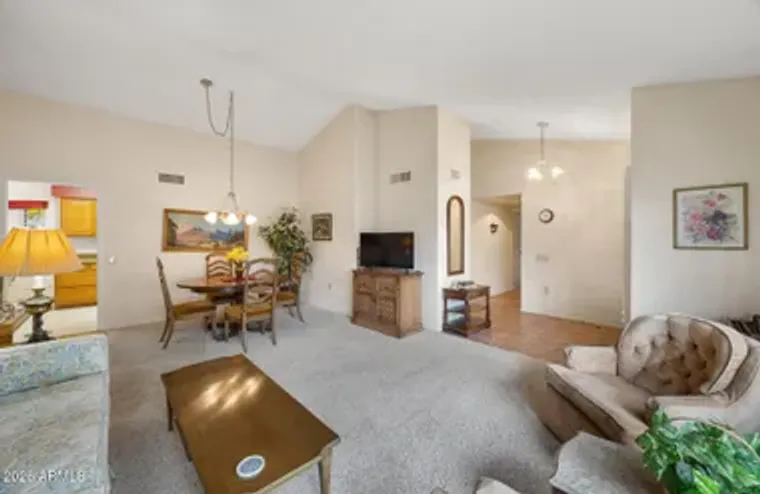 20606 N STONEGATE DR, SUN CITY WEST, AZ,..., Sun City West, AZ 85375