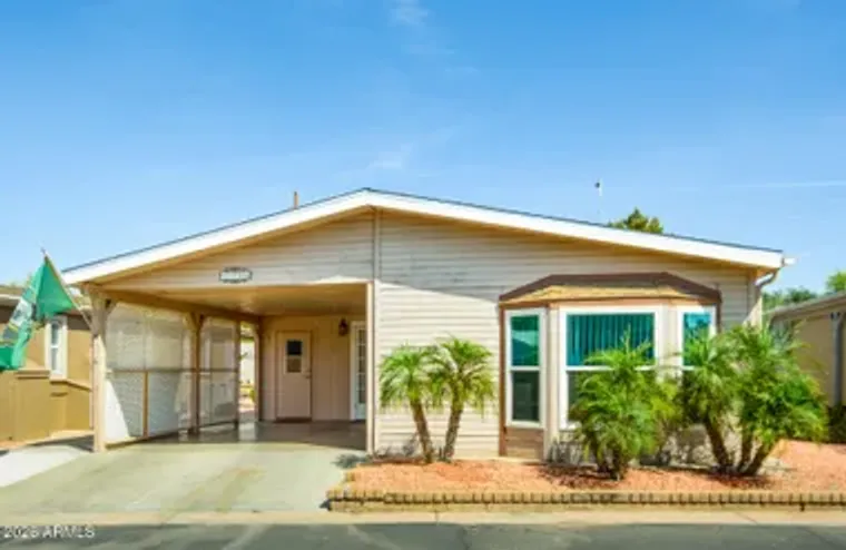 1776 E AUGUSTA AVE, CHANDLER, AZ, 85249, Chandler, AZ 85249