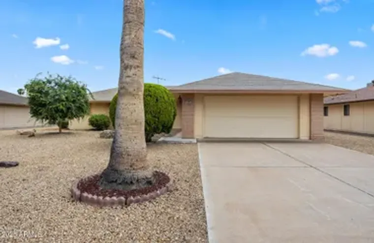 21007 N SUNGLOW DR, SUN CITY WEST, AZ, 8..., Sun City West, AZ 85375