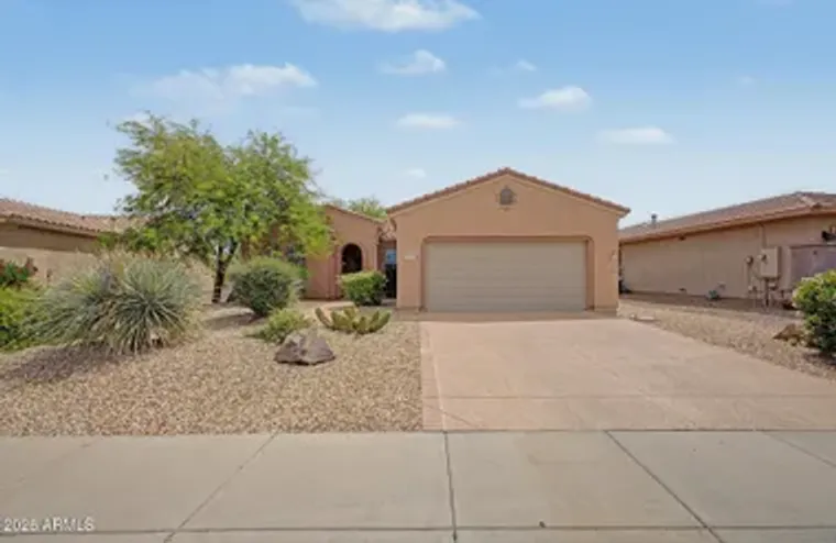 21563 N CASA ROYALE DR, SURPRISE, AZ, 85..., Surprise, AZ 85387