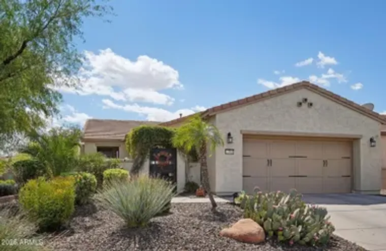 12905 W LONE TREE TRL, PEORIA, AZ, 85383, Peoria, AZ 85383