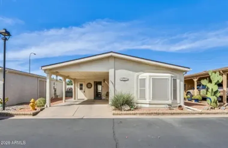 1952 E AUGUSTA AVE, CHANDLER, AZ, 85249, Chandler, AZ 85249