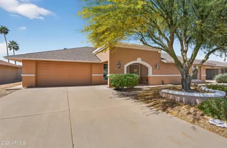 19610 N 130TH AVE, SUN CITY WEST, AZ, 85..., Sun City West, AZ 85375