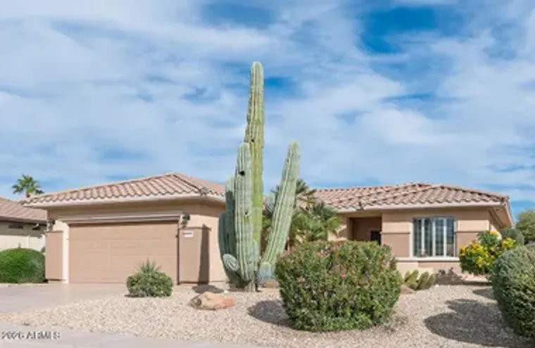 16824 W PALISADE TRAIL LN, SURPRISE, AZ,..., Surprise, AZ 85387