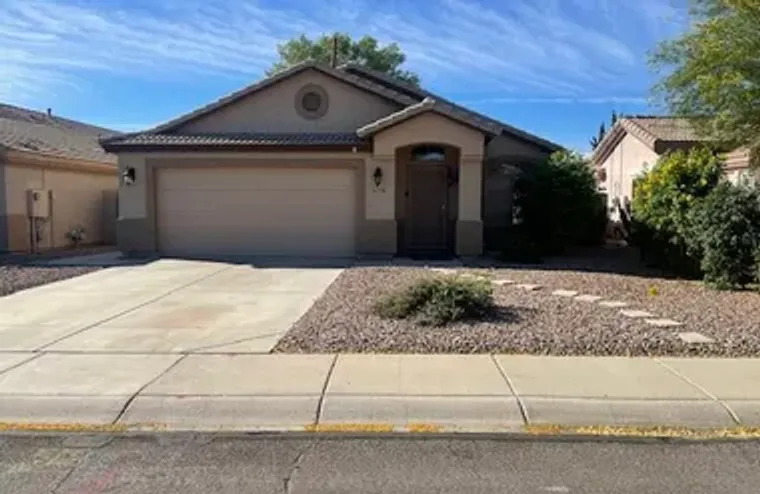 10379 W TONOPAH DR, PEORIA, AZ, 85382, Peoria, AZ 85382