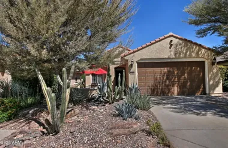 6364 W MEADOWLARK WAY, FLORENCE, AZ, 851..., Florence, AZ 85132