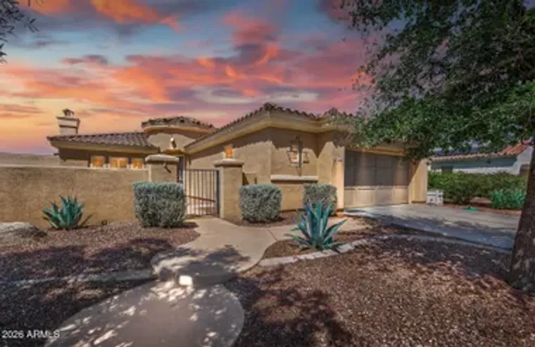 13840 W JUNIPERO DR, SUN CITY WEST, AZ, ..., Sun City West, AZ 85375