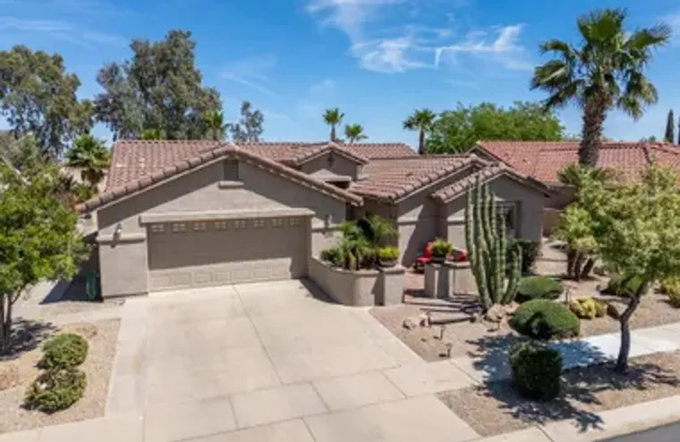 110 S LAURA LN, CASA GRANDE, AZ, 85194, Casa Grande, AZ 85194