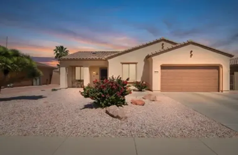 19113 N HUNTERS RUN --, SURPRISE, AZ, 85..., Surprise, AZ 85387