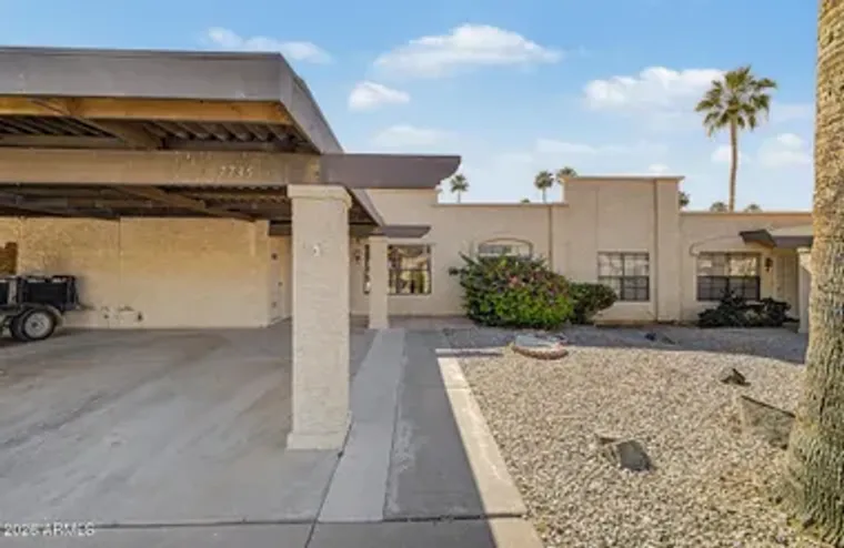 7735 E ALYSSUM LN, MESA, AZ, 85208, Mesa, AZ 85208