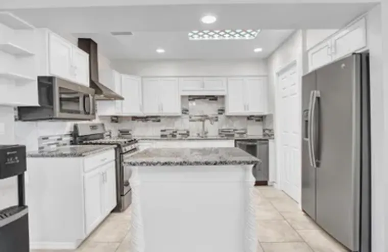 10848 W CONNECTICUT AVE, SUN CITY, AZ, 8..., Sun City, AZ 85351