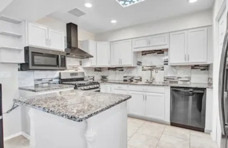 10848 W CONNECTICUT AVE, SUN CITY, AZ, 8..., Sun City, AZ 85351