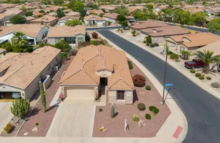 4188 E BLUE SPRUCE LN, GILBERT, AZ, 8529..., Gilbert, AZ 85298