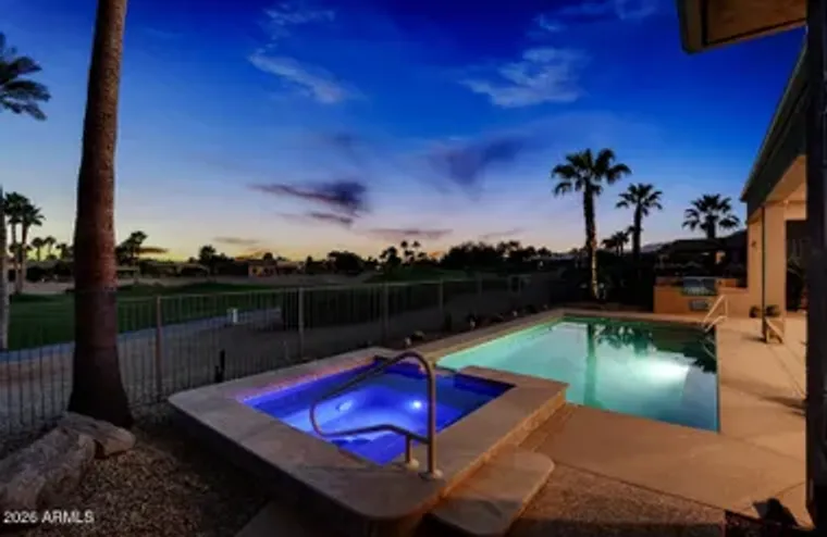 19117 N MOONDANCE LN, SURPRISE, AZ, 8538..., Surprise, AZ 85387